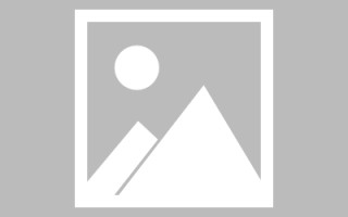定西河池网站建设定制（河池网站建设定制招标公告）